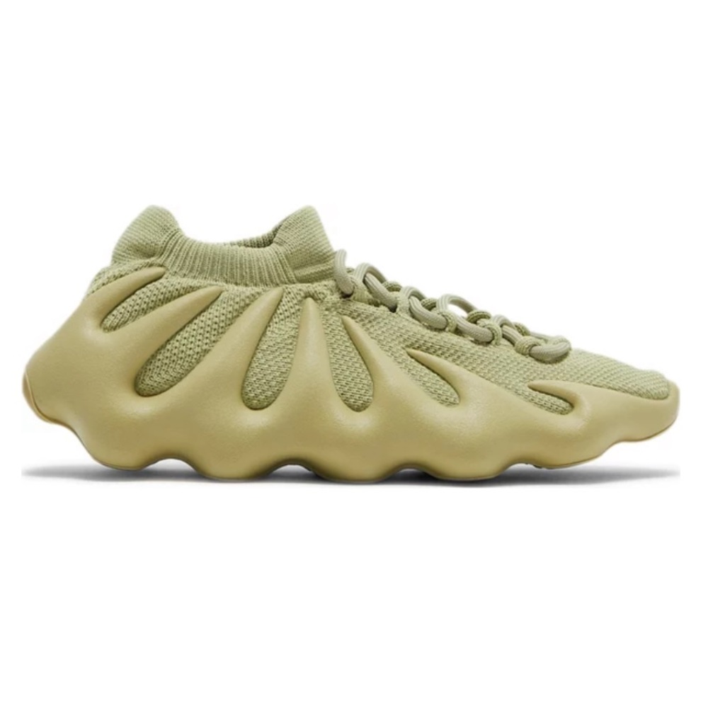 Yeezy 450 - Resin - Picture 2 of 4